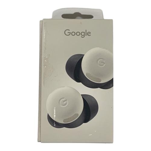 google (グーグル) ワイヤレスイヤホン Google Pixel Buds Pro 2 GA05760-JP