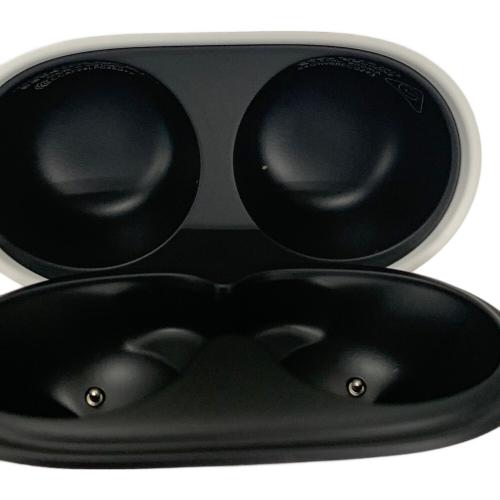 google (グーグル) ワイヤレスイヤホン Google Pixel Buds Pro 2 GA05760-JP
