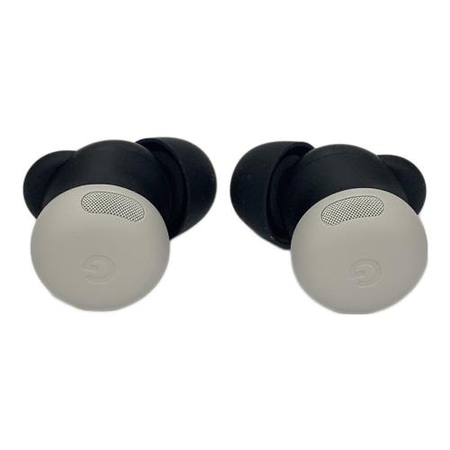 google (グーグル) ワイヤレスイヤホン Google Pixel Buds Pro 2 GA05760-JP