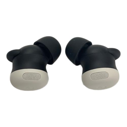 google (グーグル) ワイヤレスイヤホン Google Pixel Buds Pro 2 GA05760-JP