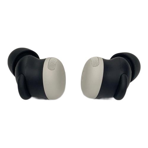 google (グーグル) ワイヤレスイヤホン Google Pixel Buds Pro 2 GA05760-JP