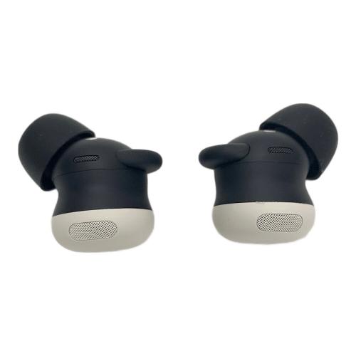 google (グーグル) ワイヤレスイヤホン Google Pixel Buds Pro 2 GA05760-JP