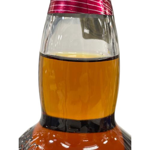 KAVALAN（カバラン） ウィスキー TRIPLE SHERREY CASK（トリプルシェリーカスク） 700ml