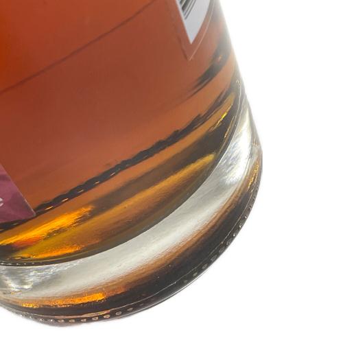 KAVALAN（カバラン） ウィスキー TRIPLE SHERREY CASK（トリプルシェリーカスク） 700ml