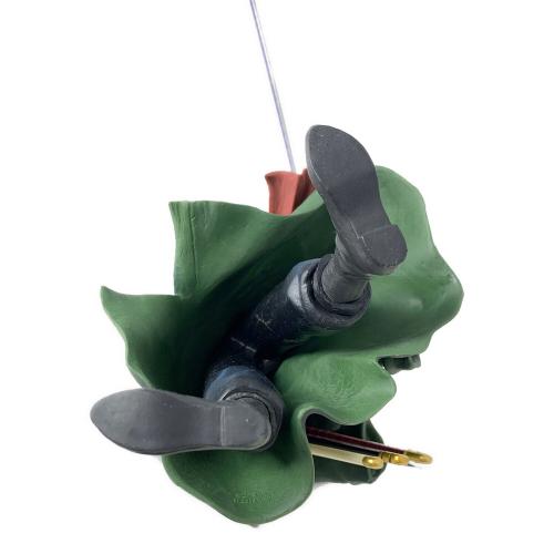 BANDAI (バンダイ) フィギュア B賞 No.02 ロロノア・ゾロ MASTERLISE 一番くじ ONEPIECE THE BEST EDITION