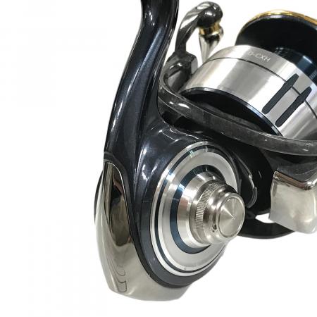 DAIWA 19CERTATE LT 5000D-XH スピニングリール DAIWA（釣り） 19 セルテート LT5000D-XH スピニングリール - 最
