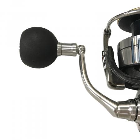DAIWA 19CERTATE LT5000Ｄ-XHスピニングリール 788_1_800.jpg?20190726113548