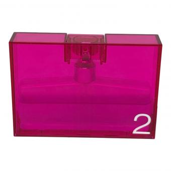 GUCCI (グッチ) オードトワレ ラッシュ2 30ml 香水