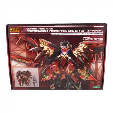 カテゴリ：プラモデル・模型｜コンディション：未使用のお品物