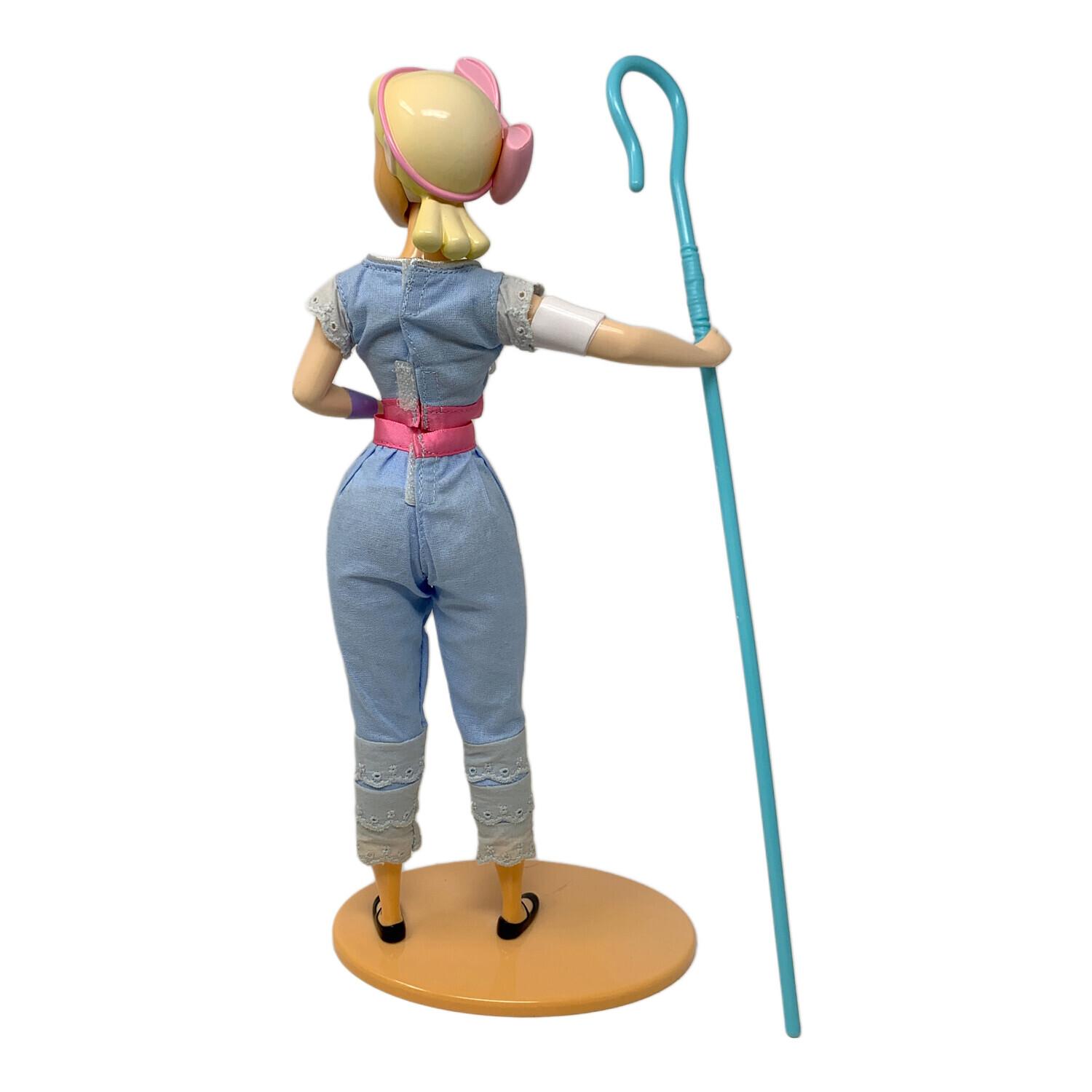 TOY STORY (トイストーリー) トーキングフィギュア ボーピープ