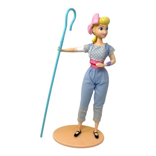 TOY STORY (トイストーリー) トーキングフィギュア ボーピープ