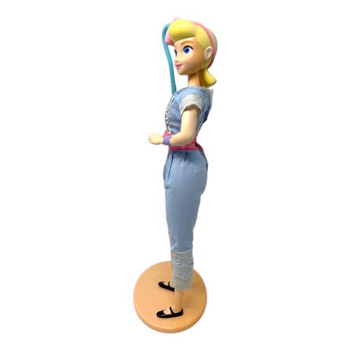 TOY STORY (トイストーリー) トーキングフィギュア ボーピープ