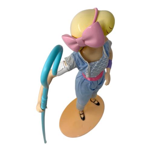 TOY STORY (トイストーリー) トーキングフィギュア ボーピープ