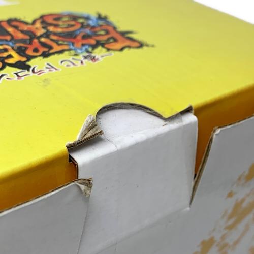 BANDAI（バンダイ） ドラゴンボール フィギュア  B賞 超サイヤ人ゴッド超サイヤ人ベジット 一番くじ