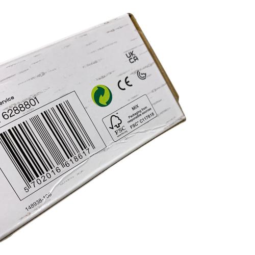 LEGO (レゴ) レゴブロック アナとエルサのプリンセスブック 5+ 43175