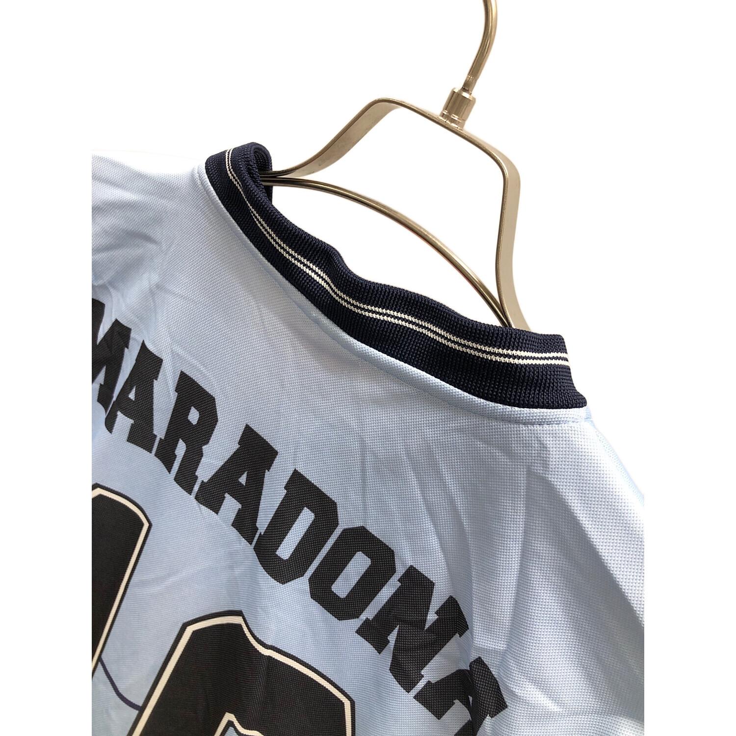 open sports（オープン スポーツ） サッカーユニフォーム