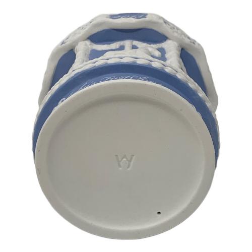 Wedgwood (ウェッジウッド) オーナメント 2013 メリーゴーランド