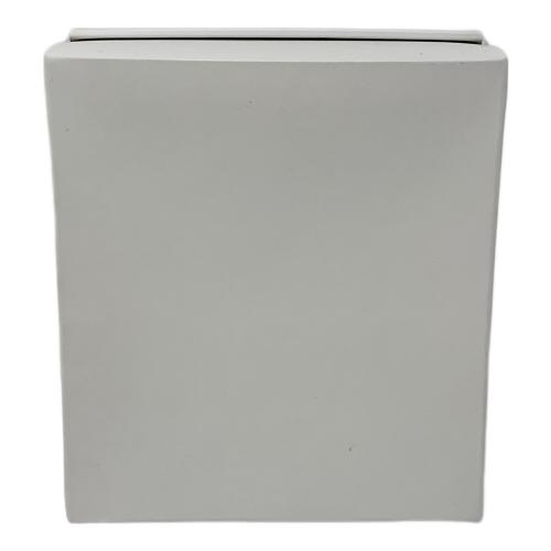 Wedgwood (ウェッジウッド) オーナメント 2013 メリーゴーランド