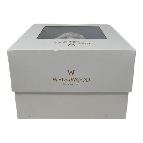 Wedgwood (ウェッジウッド) オーナメント 2013 メリーゴーランド