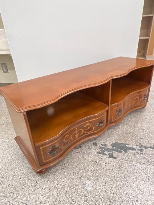 ヴェローナクラシック　ローボード イタリア製