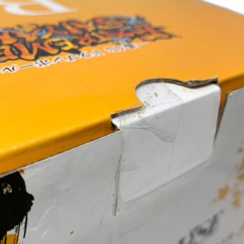 BANDAI(バンダイ） ドラゴンボール フィギュア B賞 超サイヤ人ゴッド超サイヤ人ベジット 一番くじ