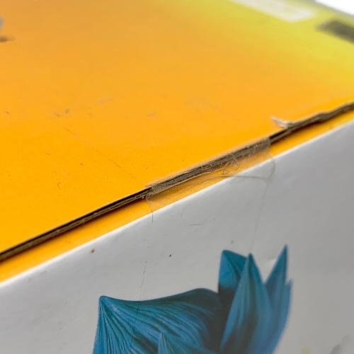 BANDAI(バンダイ） ドラゴンボール フィギュア B賞 超サイヤ人ゴッド超サイヤ人ベジット 一番くじ