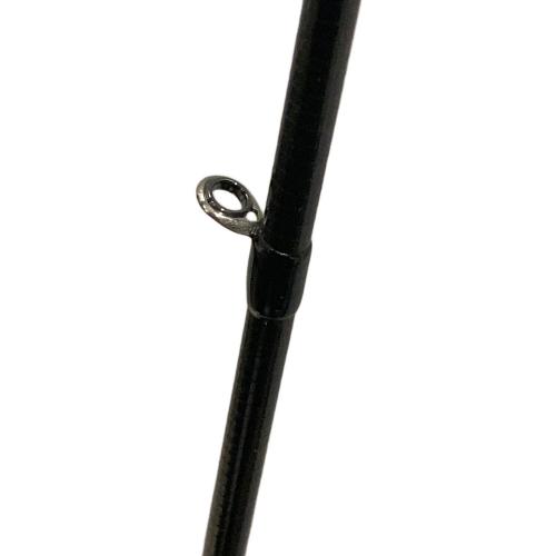 LUXXL(ラグゼ) ロッド(釣竿) 宵姫 華 S69UL-solid 24692 スピニングリール