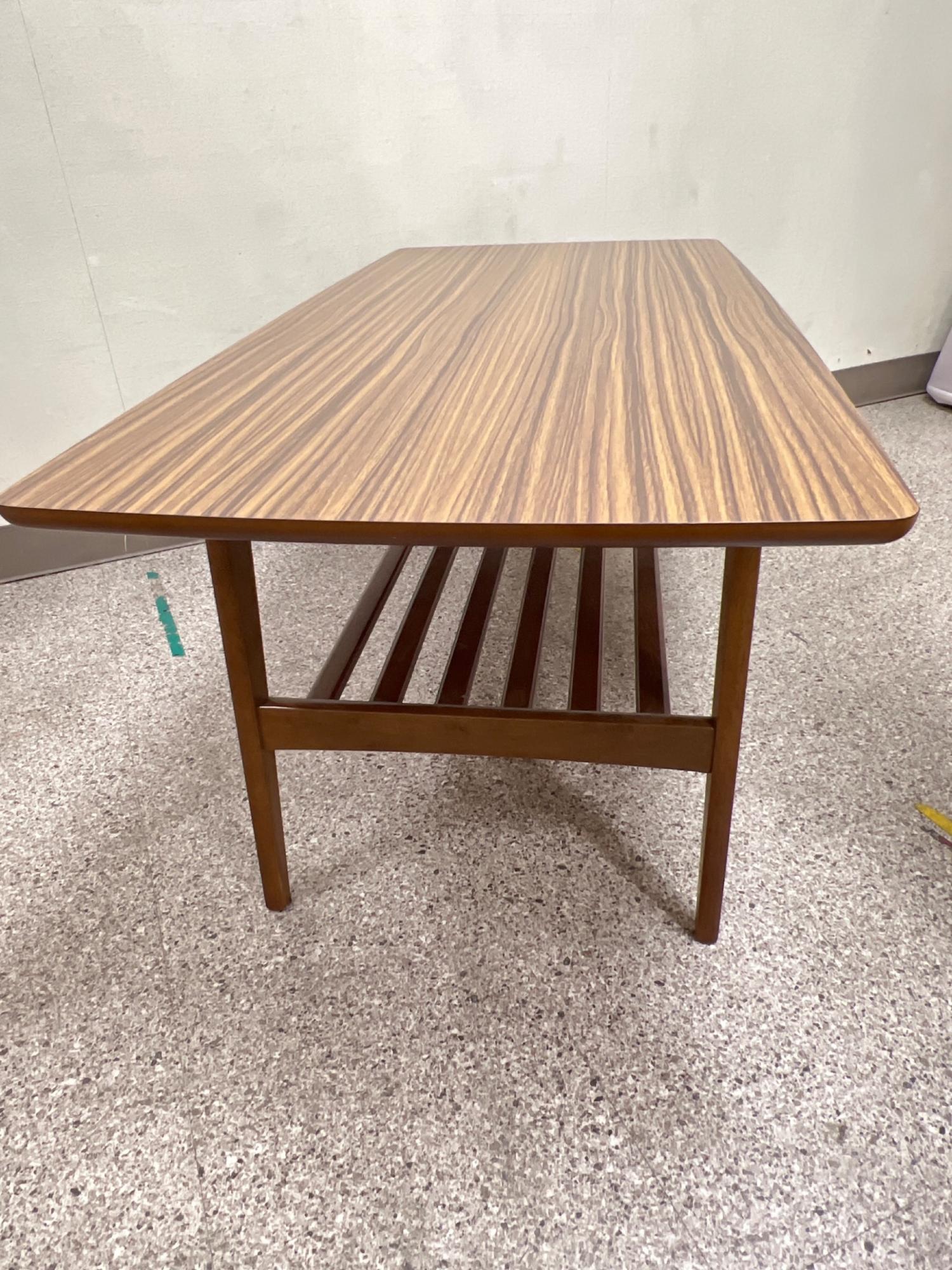 Karimoku60(カリモク60) リビングテーブル｜トレファクONLINE