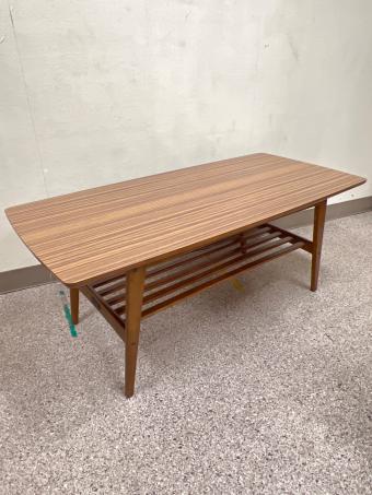 Karimoku60(カリモク60) リビングテーブル