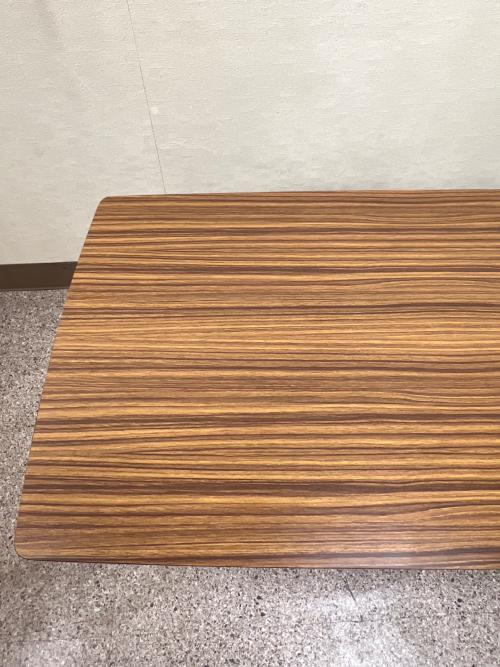 Karimoku60(カリモク60) リビングテーブル