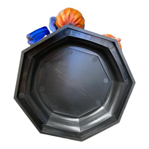 MegaHouse（メガハウス） フィギュア 神･エネル P.O.P MAXIMUM Excellent Model LIMITED ワンピース