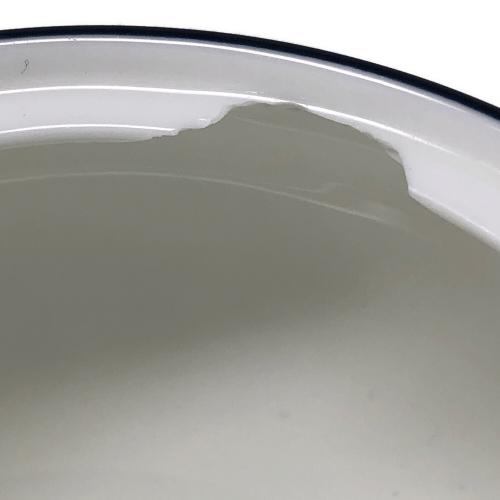 Wedgwood (ウェッジウッド) 洋食器 ティーポット＆クリーマー＆シュガーポット 3点セット RUNNYMEDE