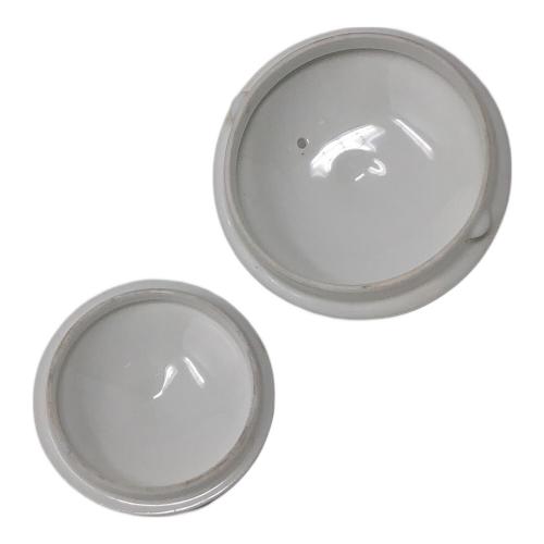 Wedgwood (ウェッジウッド) 洋食器 ティーポット＆クリーマー＆シュガーポット 3点セット RUNNYMEDE