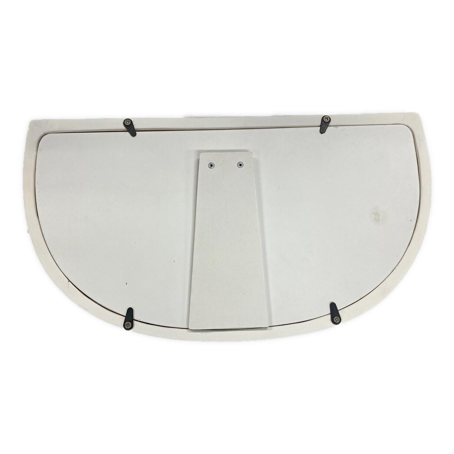 DORAEMON（ドラえもん） ピンバッチ 30th ANNIVERSARY（30周年