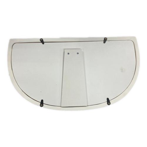 DORAEMON（ドラえもん） ピンバッチ 30th ANNIVERSARY（30周年アニバーサリー） 4次元ポケット型ケース