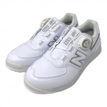 キーワード：New Balance Golf】商品一覧｜中古・リサイクルショップの