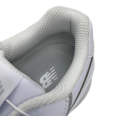 NEW BALANCE (ニューバランス) ゴルフシューズ スパイクレス ボア