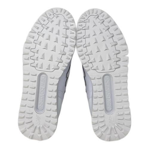 NEW BALANCE (ニューバランス) ゴルフシューズ スパイクレス ボア