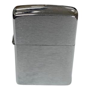 ZIPPO（ジッポー） オイルライター 1993年11月USA製