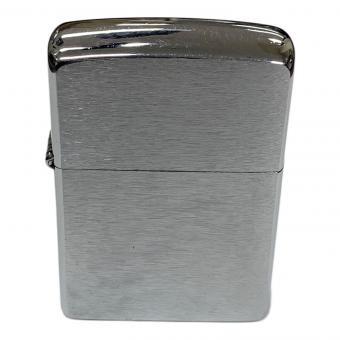 ZIPPO（ジッポー） オイルライター 1993年11月USA製