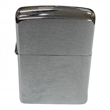 カテゴリ：ZIPPO｜在庫：あり】商品一覧｜中古・リサイクルショップの