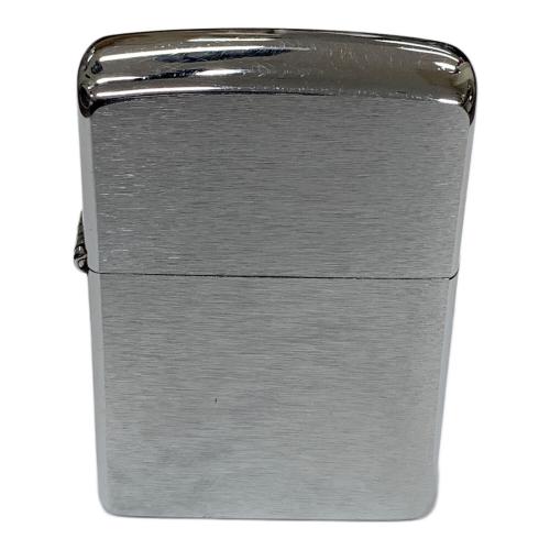 ZIPPO（ジッポー） オイルライター 1993年11月USA製