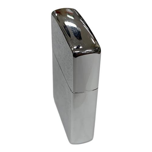 ZIPPO（ジッポー） オイルライター 1993年11月USA製