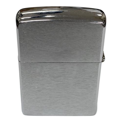 ZIPPO（ジッポー） オイルライター 1993年11月USA製