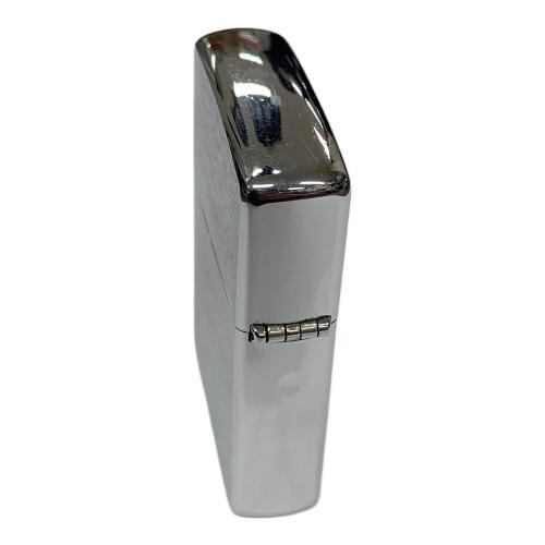 ZIPPO（ジッポー） オイルライター 1993年11月USA製