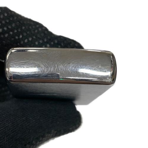 ZIPPO（ジッポー） オイルライター 1993年11月USA製