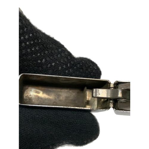 ZIPPO（ジッポー） オイルライター 1993年11月USA製