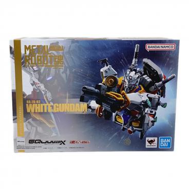 カテゴリ：メカ・ロボットフィギュア｜在庫：あり】商品一覧｜中古