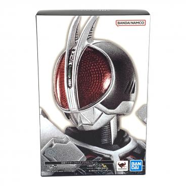 レトロ　戦隊ヒーロー　仮面ライダー　など　　 ジャンク　大量　格安 レトロ 戦隊ヒーロー 仮面ライダー など ジャンク 大量 格安 カテゴリ