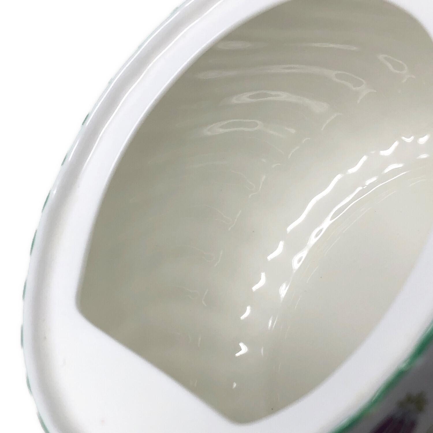 美穂】MINTON ミントン ハドンホール ディーラープレート 6枚 MINTON